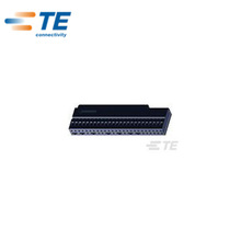 TE/AMP కనెక్టర్ 1-1393387-8