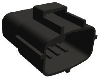 TE/AMP-connector 1-1411560-2