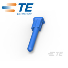 Connector TE/AMP 1-1452424-2
