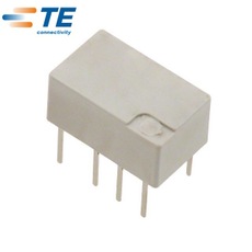 TE / AMP Connector 1-1462038-2