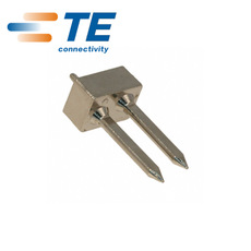 TE/AMP-connector 1-1469387-1