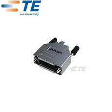 TE / AMP Connector 1-1478762-5