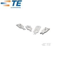TE/AMP कनेक्टर 1-1490019-5