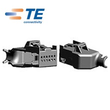 TE/AMP-connector 1-1534096-2