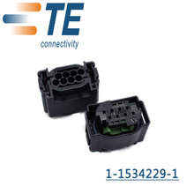 TE/AMP કનેક્ટર 1-1534229-1