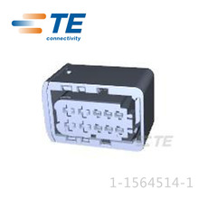 TE/AMP-kontakt 1-1564514-1