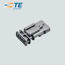Connecteur TE/AMP 1-1564559-1