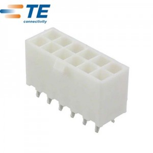 TE/AMP-connector 1-1586038-2