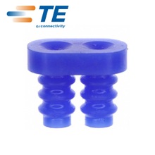 Connector TE/AMP 1-1586359-6
