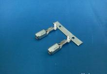 TE / AMP Connector 1-1670989-2