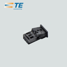 TE/AMP konektorea 1-1718346-3