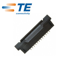 TE/AMP конектор 1-1734248-2