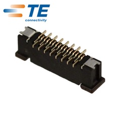 TE/AMP konektor 1-1734742-6