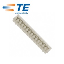 TE / AMP Connector 1-173977-4