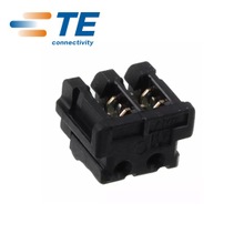 TE / AMP Connector 1-173977-5