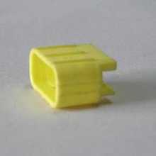 TE/AMP Connector 1-174260-1