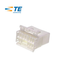 TE / AMP Connector 1-174938-1