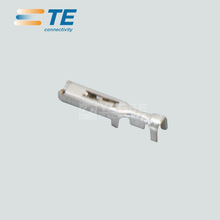 TE/AMP Connector 1-175217-5