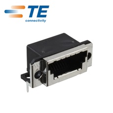 TE/AMP कनेक्टर 1-1761185-3