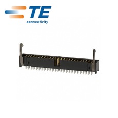 TE / AMP Connector 1-1761606-5