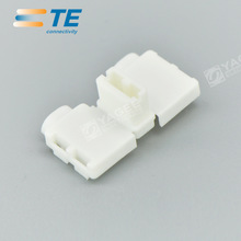Connector TE/AMP 1-176497-1