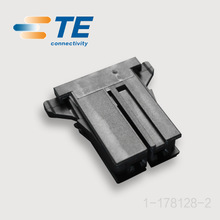 Connector TE/AMP 1-178128-2