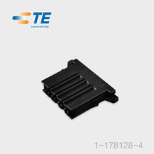 Connecteur TE/AMP 1-178128-4