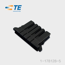TE / AMP Connector 1-178128-5