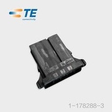 TE/AMP-kontakt 1-178288-3