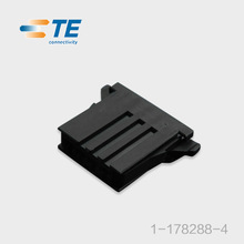 Connector TE/AMP 1-178288-4