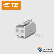 Connector TE/AMP 1-178313-2