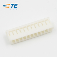 TE / AMP Connector 1-179228-1
