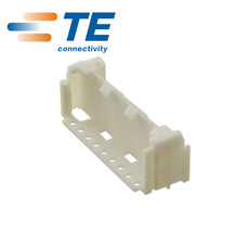 TE/AMP-connector 1-179472-8