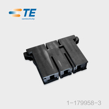 TE/AMP 커넥터 1-179958-3