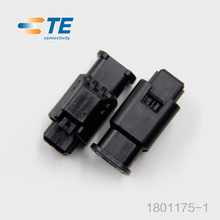 TE/AMP കണക്റ്റർ 1-1801175-2