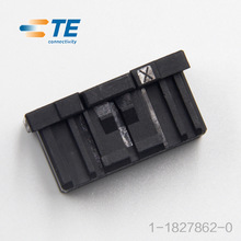 TE/AMP Bağlayıcı 1-1827862-0