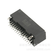 TE/AMP-connector 1-1827872-5
