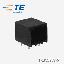 TE/AMP コネクタ 1-1827873-5