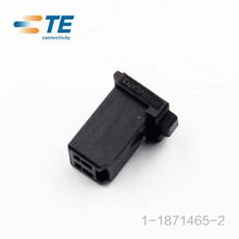 TE/AMP-stik 1-1871465-2