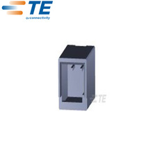 TE / AMP Connector 1-1871468-2