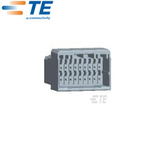 TE/AMP konektor 1-1903130-0