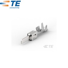 TE / AMP Connector 1-2005465-2