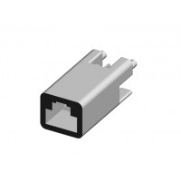 TE / AMP Connector 1-2291392-0