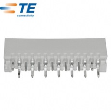 Connettore TE/AMP 1-292207-4