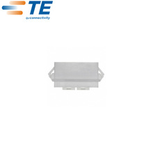 TE/AMP konektor 1-292215-2