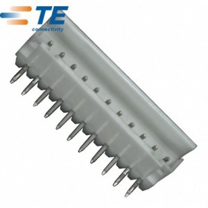 TE/AMP-connector 1-292250-1