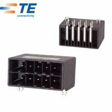 TE/AMP konektor 1-316080-2