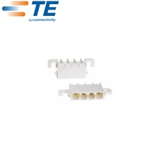 TE/AMP Connector 1-350944-0
