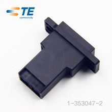 TE/AMP ချိတ်ဆက်ကိရိယာ 1-353047-2