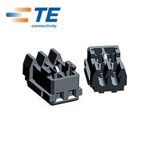 TE / AMP Connector 1-353293-3